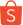 shopee