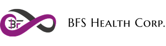 BFS Health Corp