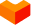 Lazada
