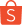 Shopee
